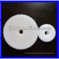 High precision Plastic gear and POM gear